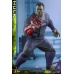 Marvel: Avengers Endgame - Hulk 1:6 Scale Figure Hot Toys Product