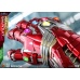 Marvel: Avengers Endgame - Hulk Nano Gauntlet Life-Size Replica Hot Toys Product