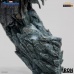 Marvel: Avengers Endgame - Red Skull 1:10 Scale Statue Iron Studios Product