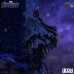 Marvel: Avengers Endgame - Red Skull 1:10 Scale Statue Iron Studios Product