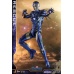 Marvel: Avengers Endgame - Rescue 1:6 Scale Figure Hot Toys Product