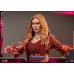 Marvel: Avengers Endgame - Scarlet Witch 1:6 Scale Figure Hot Toys Product