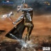 Marvel: Avengers Endgame - Thor 1:10 Scale Statue Iron Studios Product