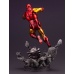 Marvel Avengers Fine Art Statue 1/6 Iron Man Kotobukiya Product