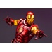 Marvel Avengers Fine Art Statue 1/6 Iron Man Kotobukiya Product
