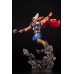 Marvel Avengers Fine Art Statue 1/6 Thor Kotobukiya Product