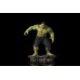 Marvel: Avengers Infinity Saga - Hulk Battle of NY 1:10 Scale Statue Iron Studios Product