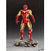 Marvel: Avengers Infinity Saga - Ultimate Iron Man 1:10 Scale Statue Iron Studios Product