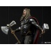 Marvel: Avengers Infinity Saga - Ultimate Thor 1:10 Scale Statue Iron Studios Product