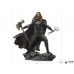 Marvel: Avengers Infinity Saga - Ultimate Thor 1:10 Scale Statue Iron Studios Product