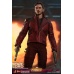 Marvel: Avengers Infinity War - Star-Lord 1:6 Scale Figure Hot Toys Product