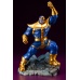 Marvel: Avengers Series - Thanos ARTFX+ 1:10 Scale PVC Statue Kotobukiya Product