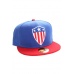 Marvel Baseball Caps Phd Merchandise Product