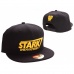 Marvel Baseball Caps Phd Merchandise Product