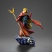 Marvel BDS Art Scale Statue 1/10 Adam Warlock 25 cm Iron Studios Product