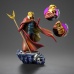 Marvel BDS Art Scale Statue 1/10 Adam Warlock 25 cm Iron Studios Product