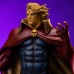 Marvel BDS Art Scale Statue 1/10 Adam Warlock 25 cm Iron Studios Product