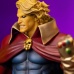 Marvel BDS Art Scale Statue 1/10 Adam Warlock 25 cm Iron Studios Product