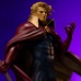 Marvel BDS Art Scale Statue 1/10 Adam Warlock 25 cm Iron Studios Product