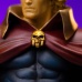 Marvel BDS Art Scale Statue 1/10 Adam Warlock 25 cm Iron Studios Product