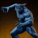 Marvel BDS Art Scale Statue 1/10 Beast 19 cm Iron Studios Product