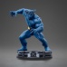 Marvel BDS Art Scale Statue 1/10 Beast 19 cm Iron Studios Product