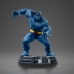 Marvel BDS Art Scale Statue 1/10 Beast 19 cm Iron Studios Product