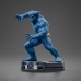 Marvel BDS Art Scale Statue 1/10 Beast 19 cm Iron Studios Product