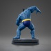 Marvel BDS Art Scale Statue 1/10 Beast 19 cm Iron Studios Product