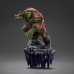 Marvel BDS Art Scale Statue 1/10 Infinity Gauntlet Hulk Deluxe Diorama 32 cm Iron Studios Product