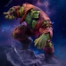 Marvel BDS Art Scale Statue 1/10 Infinity Gauntlet Hulk Deluxe Diorama 32 cm Iron Studios Product