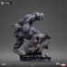 Marvel BDS Art Scale Statue 1:10 Rhino 26 cm Iron Studios Product