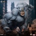 Marvel BDS Art Scale Statue 1:10 Rhino 26 cm Iron Studios Product