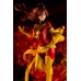 Marvel Bishoujo PVC Statue 1/7 Dark Phoenix Rebirth 23 cm Kotobukiya Product