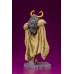 Marvel Bishoujo PVC Statue 1/7 Loki Laufeyson 25 cm Kotobukiya Product