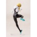 Marvel Bishoujo PVC Statue 1/7 Spider-Gwen Renewal Package Ver. 22 cm Kotobukiya Product