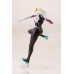 Marvel Bishoujo PVC Statue 1/7 Spider-Gwen Renewal Package Ver. 22 cm Kotobukiya Product