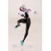 Marvel Bishoujo PVC Statue 1/7 Spider-Gwen Renewal Package Ver. 22 cm Kotobukiya Product