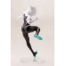 Marvel Bishoujo PVC Statue 1/7 Spider-Gwen Renewal Package Ver. 22 cm Kotobukiya Product