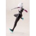 Marvel Bishoujo PVC Statue 1/7 Spider-Gwen Renewal Package Ver. 22 cm Kotobukiya Product