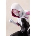 Marvel Bishoujo PVC Statue 1/7 Spider-Gwen Renewal Package Ver. 22 cm Kotobukiya Product