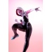 Marvel Bishoujo PVC Statue 1/7 Spider-Gwen Renewal Package Ver. 22 cm Kotobukiya Product