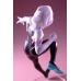 Marvel Bishoujo PVC Statue 1/7 Spider-Gwen Renewal Package Ver. 22 cm Kotobukiya Product