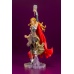 Marvel Bishoujo PVC Statue 1/7 Thor (Jane Foster) 31 cm Kotobukiya Product