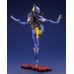 Marvel Bishoujo PVC Statue 1/7 Wolverine (Laura Kinney) Kotobukiya Product