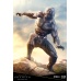 Marvel: Black Panther ARTFX Premier 1:10 Scale PVC Statue Kotobukiya Product