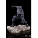 Marvel: Black Panther ARTFX Premier 1:10 Scale PVC Statue Kotobukiya Product