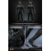 Marvel: Black Panther - Black Panther Original Suit 1:6 Scale Figure Hot Toys Product