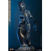 Marvel: Black Panther Wakanda Forever - Black Panther 1:6 Scale Figure Hot Toys Product