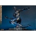 Marvel: Black Panther Wakanda Forever - Black Panther 1:6 Scale Figure Hot Toys Product
